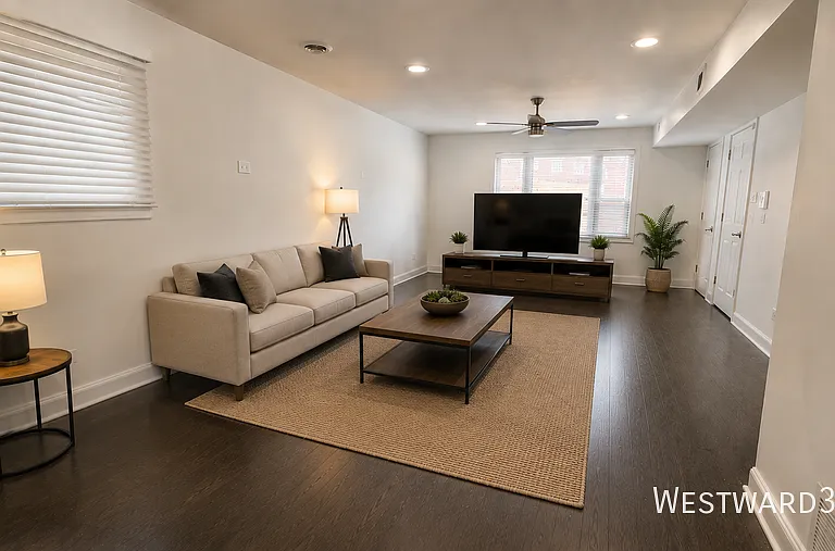 660 Clyde Ave #2 — Photo 1