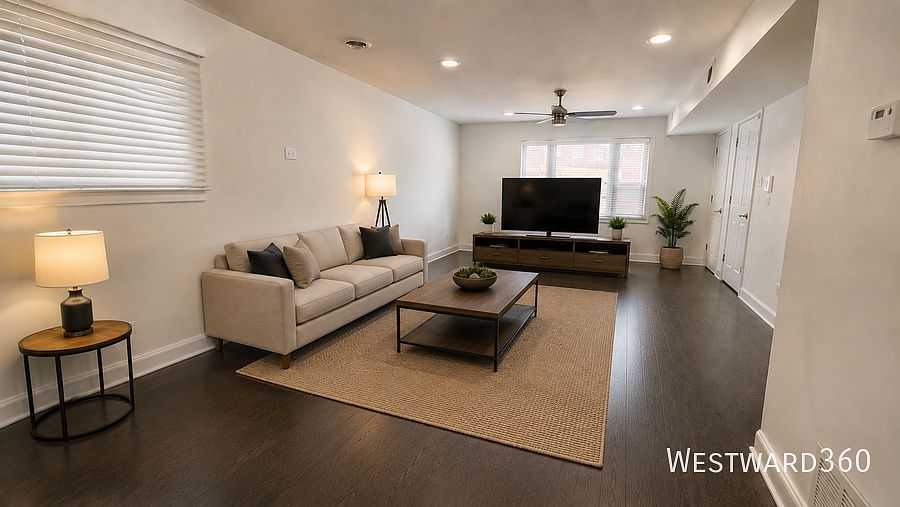 1st image of 660 Clyde Ave APT 2