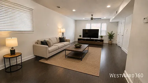 660 Clyde Ave #2 Photo 1