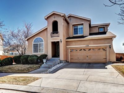 11220 Elmira St, Commerce City, CO, 80640