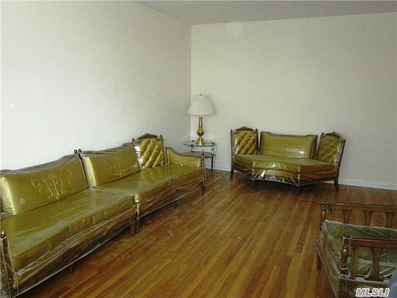 3rd image of 5816 83rd St