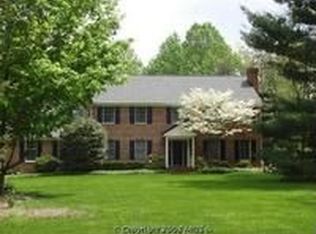 3 Anne Brent Garth, Phoenix, MD 21131