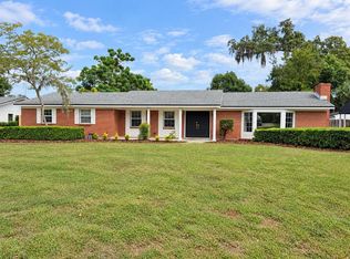 109 Pine Needle Ln, Altamonte Springs, FL 32714