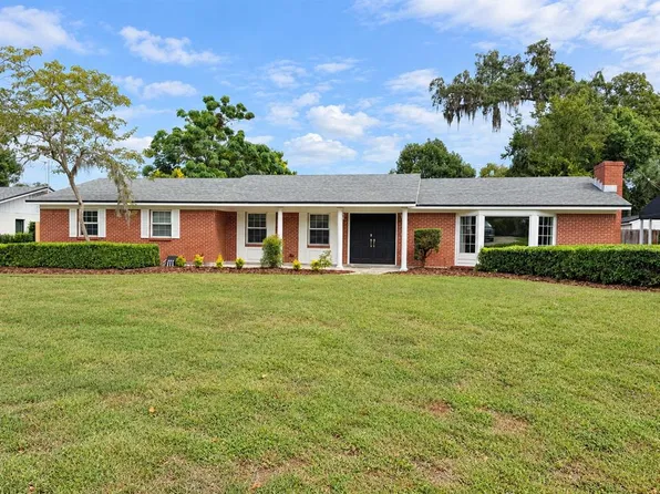 109 PINE NEEDLE LANE, ALTAMONTE SPRINGS, FL 32714