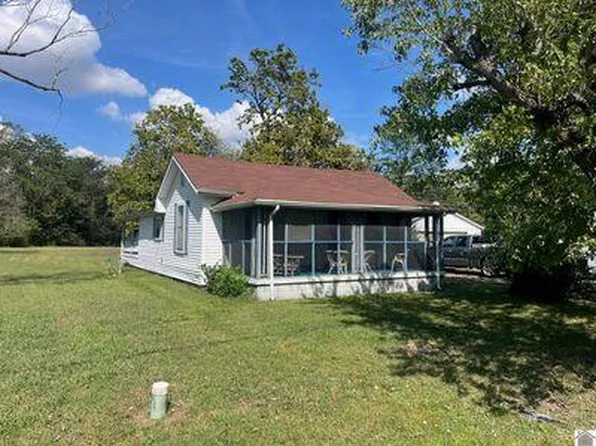 2234 Ted Williams Dr, Paducah, KY 42003
