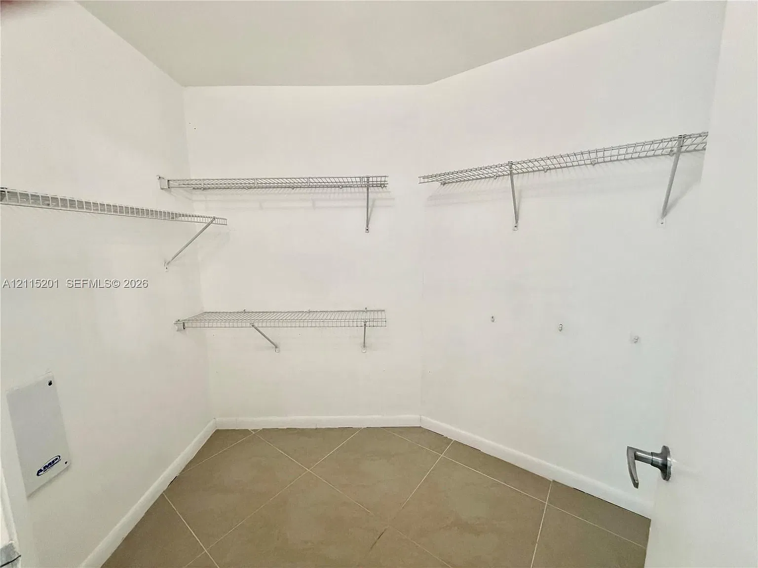 Quantum On The Bay Condo — Photo 4