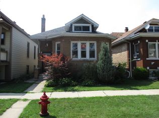 1322 Euclid Ave, Berwyn, IL