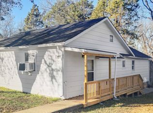 323 Manzano Dr, Madison, TN 37115