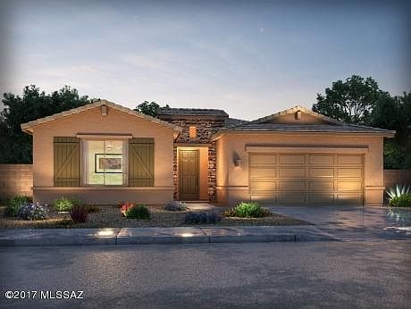 1st image of 12410 N Sandby Green Dr N