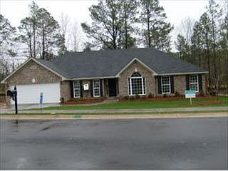 1st image of 4522 Frank Warren Dr