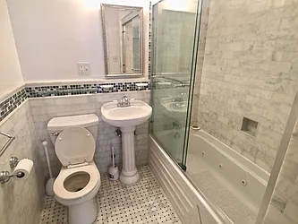 Rented by Michael Minick LLC