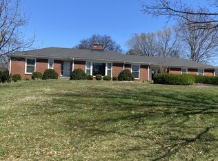 2132 Old Hickory Blvd, Nashville, TN 37215