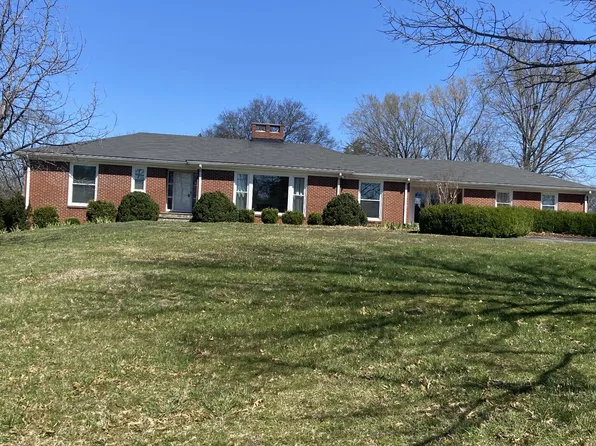 2132 Old Hickory Blvd, Nashville, TN 37215