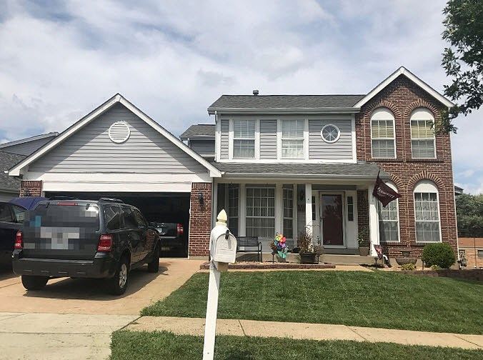 1st image of 10002 Grant Meadow Ln