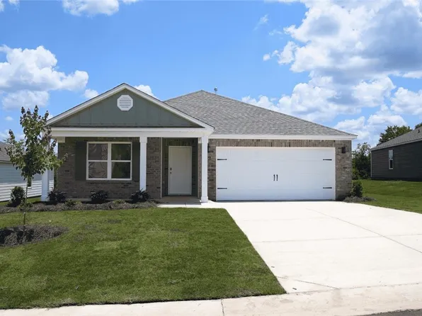 9290 Parkway Gardens Loop, Tuscaloosa, AL 35405