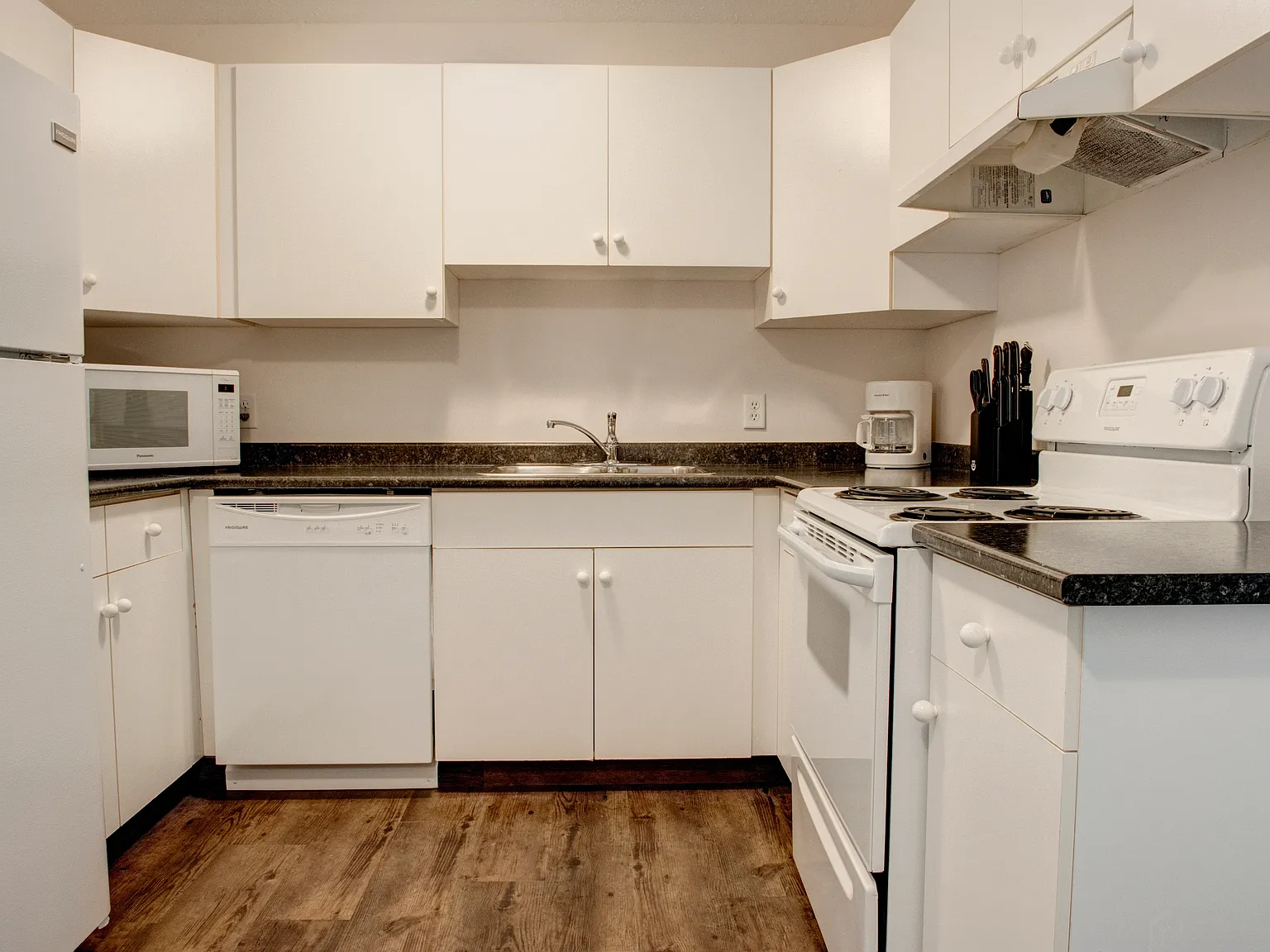 Nelson Ridge Estates — Photo 3