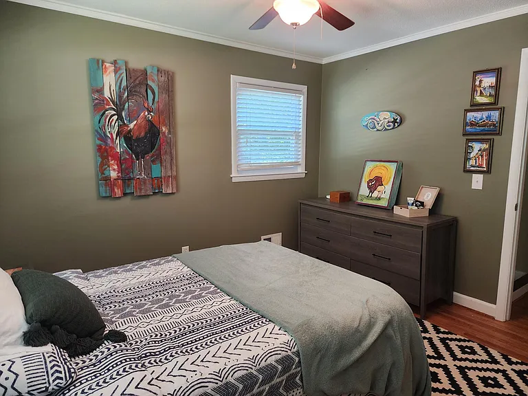 2519 Treeside Dr — Photo 17