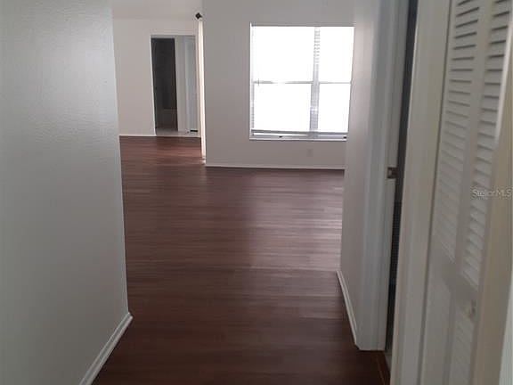 5th image of 3645 Chatham Dr