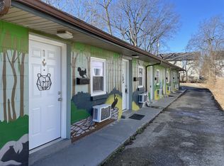 613 Shropshire Ave #11275332, Lexington, KY 40508