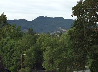 4336 Forsythia St, Springfield, OR 97478