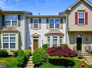 2510 Short Putt Ct, Crofton, MD 21114