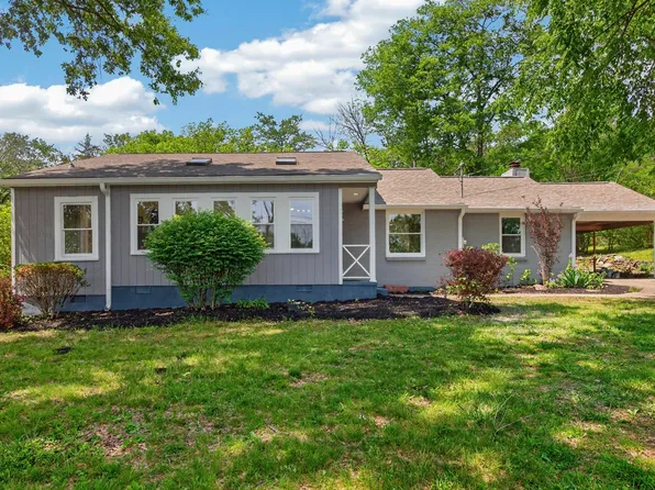 710 River Pass, Madison, TN 37115