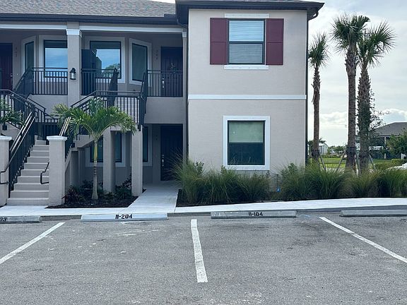 2nd image of 23819 Collina Way #104