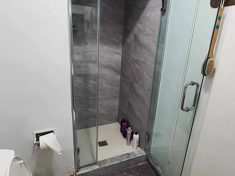 FULL BATH #2