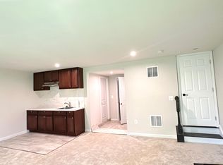 8706 Wadebrook Ter, Springfield, VA 22153