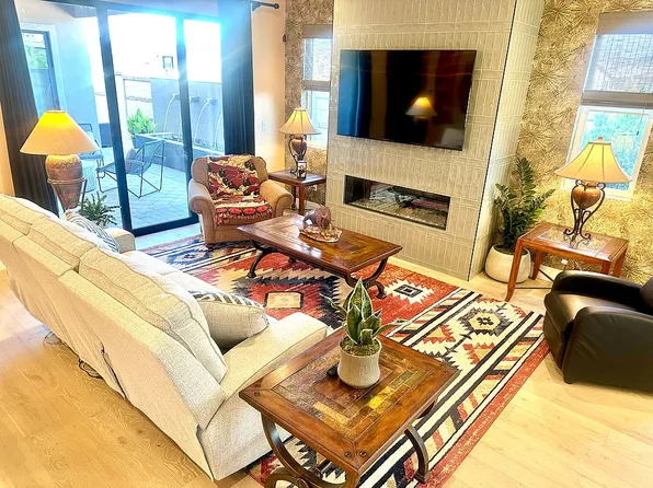 5588 Agave Peak Ln, Saint George, UT 84790