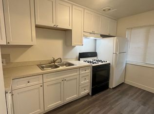 10320 Macarthur Blvd #31, Oakland, CA 94605