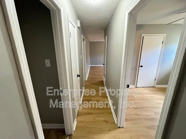5362 Beaverton Dr — Photo 18