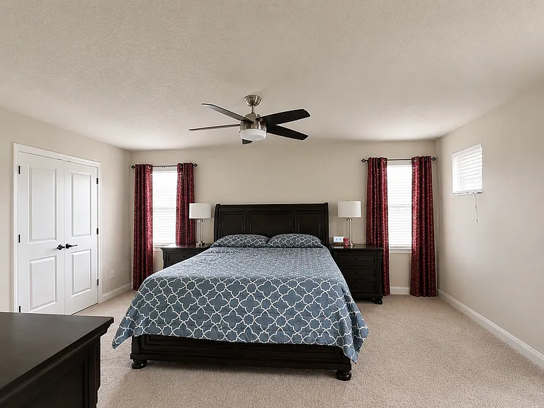 9231 SW Chopin Ln — Photo 14