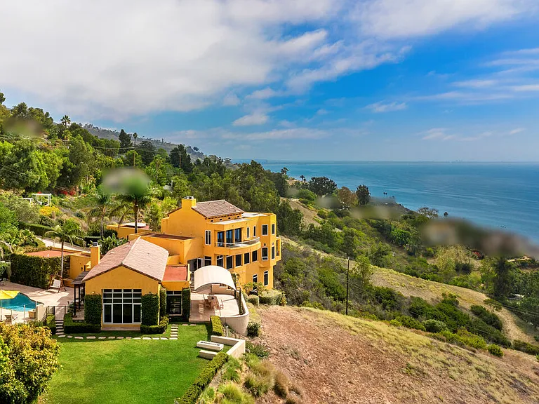 3235 Rambla Pacifico — Photo 15