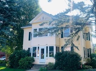 193 North St, Northampton, MA 01060