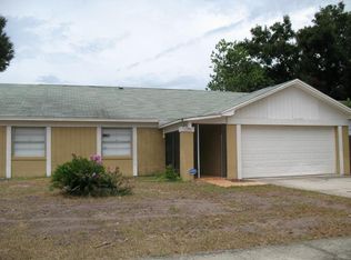 646 La Salle Dr, Altamonte Springs, FL 32714