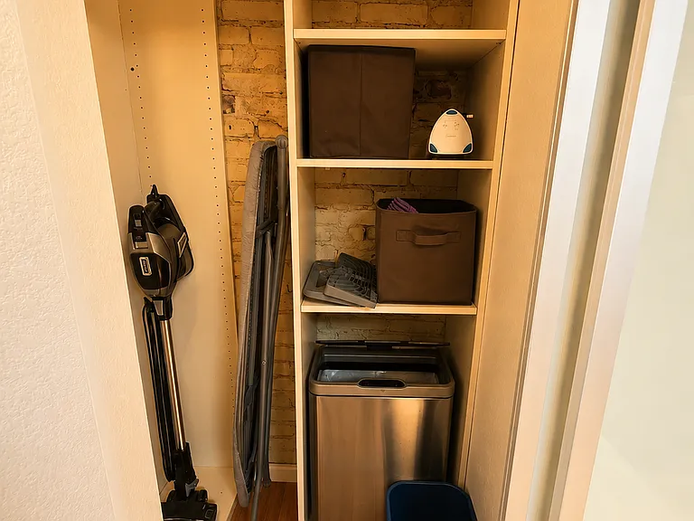 2306 Glenarm Pl #205 — Photo 12