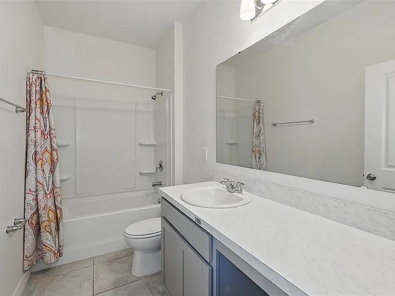 1187 Papaya Cir — Photo 26