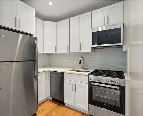 Rented by Compass | media 4