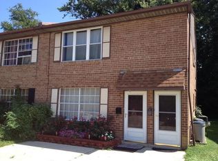 7205 Fowler St, Philadelphia, PA 19128