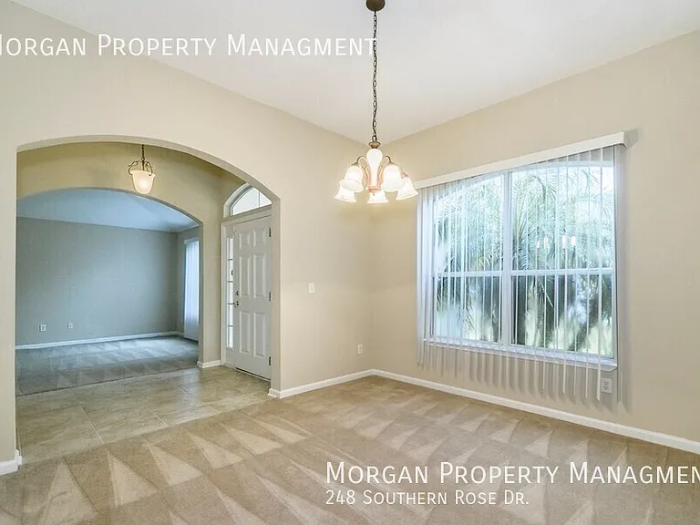 248 Southern Rose Dr — Photo 8