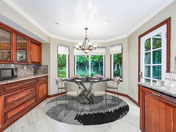 5th image of 4431 Autumnglen Ct