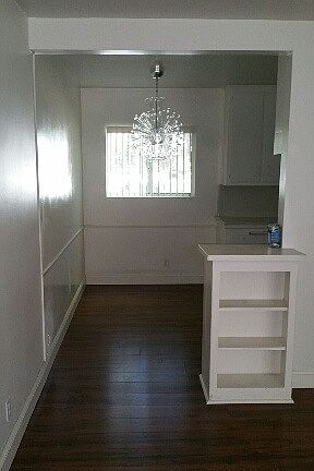 2nd image of 5140 Coldwater Canyon Ave APT 5