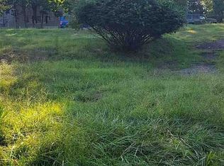 2636 Hydraulic Rd, Charlottesville, VA 22901