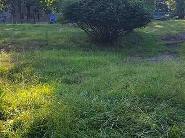 2636 Hydraulic Rd, Charlottesville, VA 22901