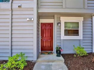 748 Center Ave, Martinez, CA 94553