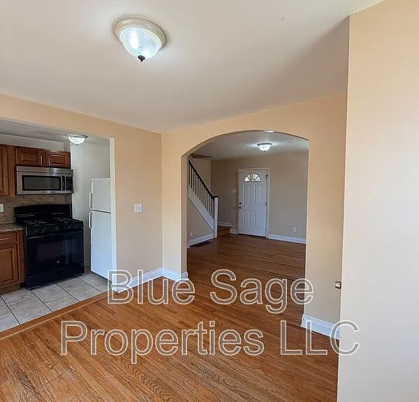 601 Littlecroft Rd — Photo 7