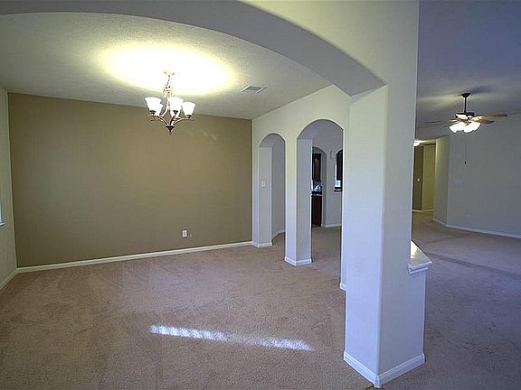 4th image of 13331 Hartland Lake Ln