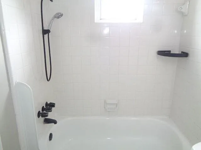 2225 Mimosa Dr #6 — Photo 22