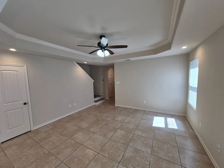 6611 Mia Way #101 — Photo 5